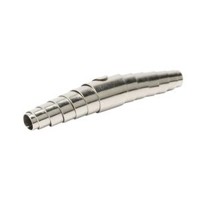 Mola Niquelada Felco 30-11