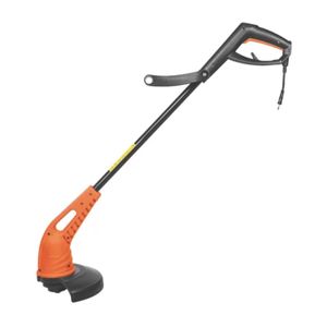 Aparador de Grama Elétrico AP1500T - 1500W Tramontina 220V