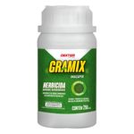 Gramix-250ml
