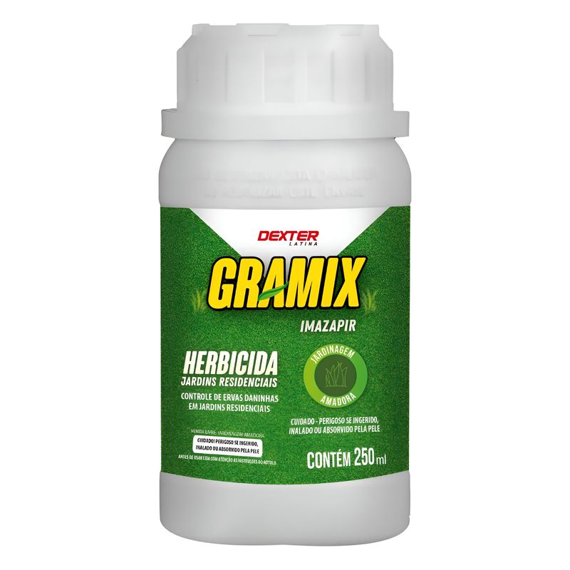 Gramix-250ml