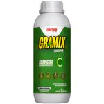 Gramix-1l