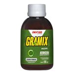 Gramix-100ml