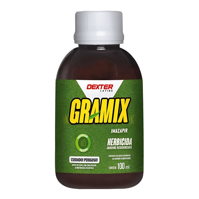 Gramix-100ml