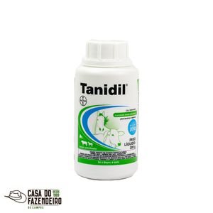 Tanidil 200 G