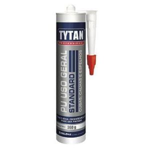 Selante Standard Pu Geral 360Gr Branco Tytan