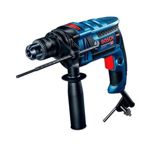 Furadeira de Impacto 1/2" 850w 220v Bosch - GSB 16RE