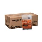 Prego-Belgo-Polido-com-cabeca-BWG-2-12X10---PG-18X27---Caixa-20-KG