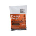 Prego-Belgo-Polido-com-cabeca-BWG-2-12X10---PG-18X27---Caixa-20-KG-02