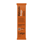 Eletrodo-Revestido-Belgo-E6013---325-x-350mm-2-kg-01