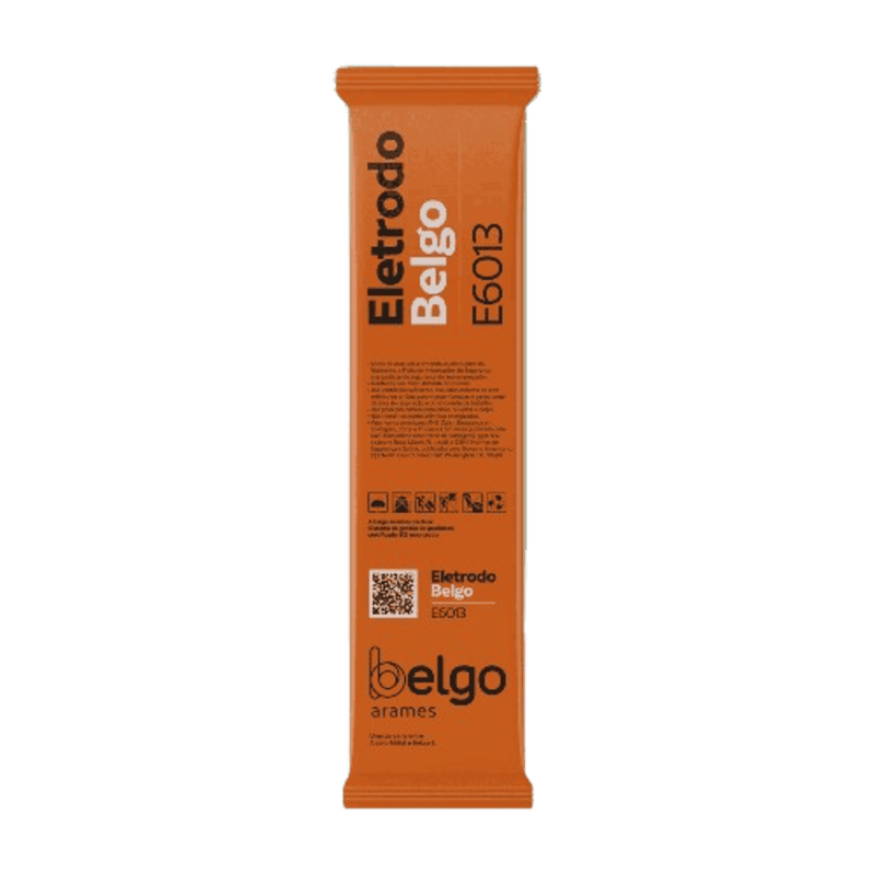 Eletrodo-Revestido-Belgo-E6013---325-x-350mm-2-kg-01