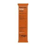 Eletrodo-Revestido-Belgo-E6013---325-x-350mm-2-kg-02