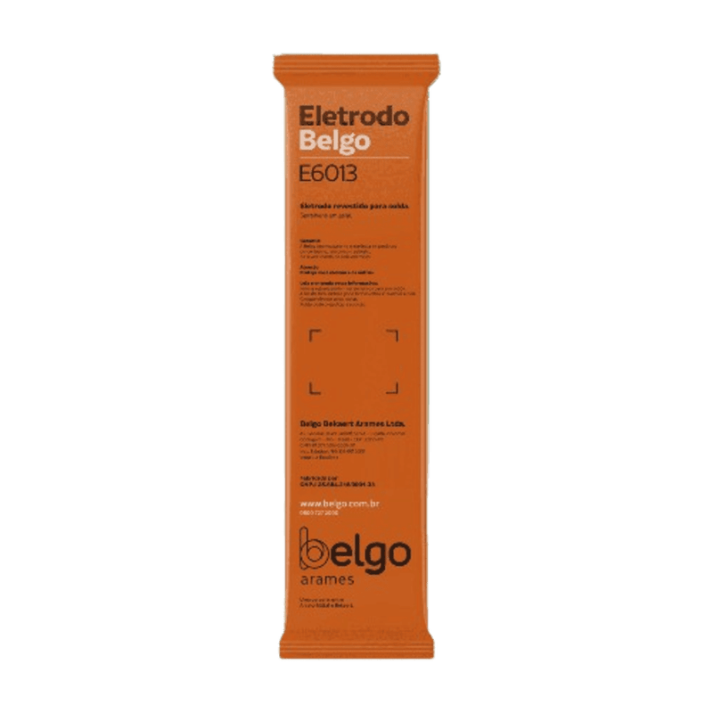 Eletrodo-Revestido-Belgo-E6013---325-x-350mm-2-kg-02