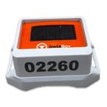 InstaBov-Cerca-Virtual-Por-GPS---Kit-50-unidades---01