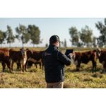 InstaBov-Cerca-Virtual-Por-GPS---Kit-50-unidades---04