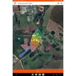 InstaBov-Cerca-Virtual-Por-GPS---Kit-50-unidades---05