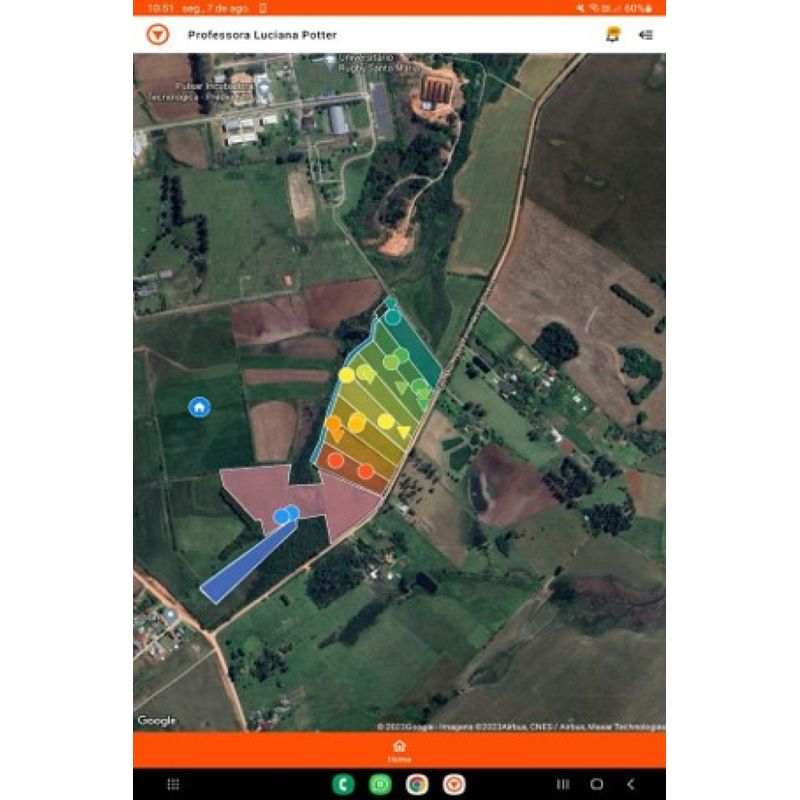 InstaBov-Cerca-Virtual-Por-GPS---Kit-50-unidades---05