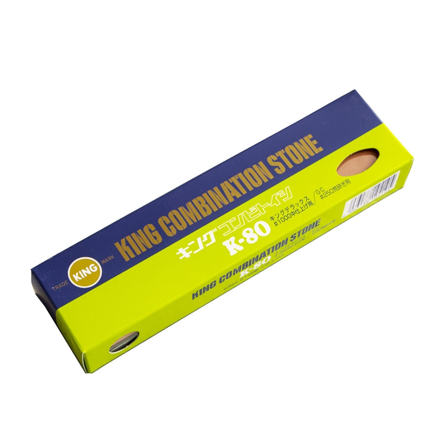 Encontraproduto.com.br - Forth Jardim 25Kg