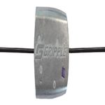 GP2_With-Wire_1.jpg