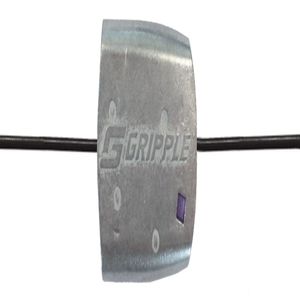 GRIPPLE N2 CARGA 600KG (CAIXA 200)