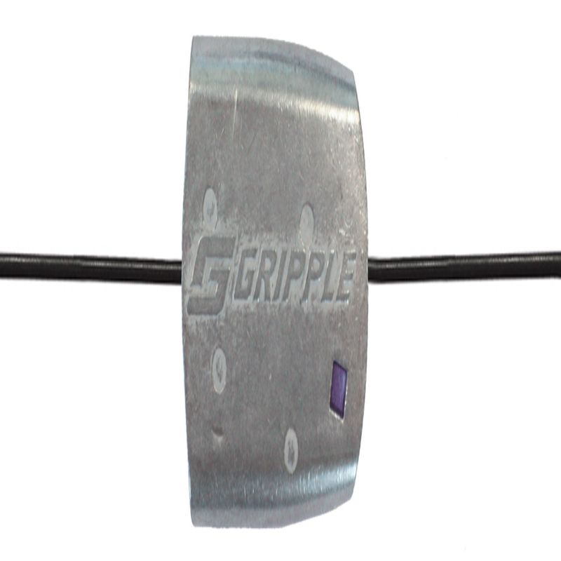 GP2_With-Wire_1.jpg