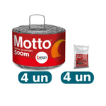 Kit-Cerca-4-Rolos-Arame-Motto-500m---4-Pacotes-Grampo-1-KG-Galvanizado-Grande-9-X-1.png