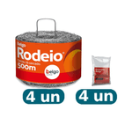 Kit-Cerca-4-Rolos-Arame-Rodeio-500m---4-Pacotes-Grampo-1-KG-Galvanizado-Grande-9-X-1.png