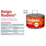 Kit-Cerca-4-Rolos-Arame-Rodeio-500m---4-Pacotes-Grampo-1-KG-Galvanizado-Grande-9-X-1-imagem-04.jpg