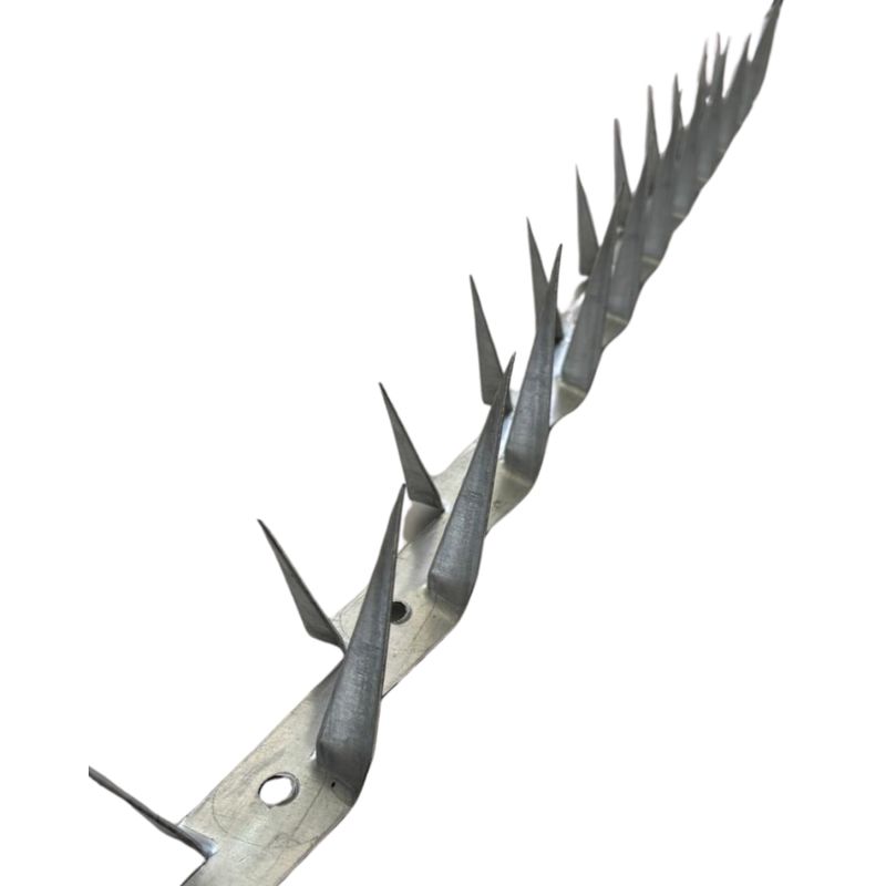 17465576193329