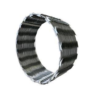 Concertina SB Simples - 450mm