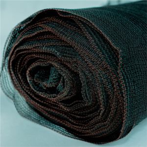 Tela Sombreamento 3,00m x 50m 70%