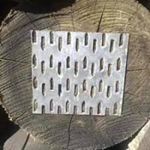 00300317478483464539