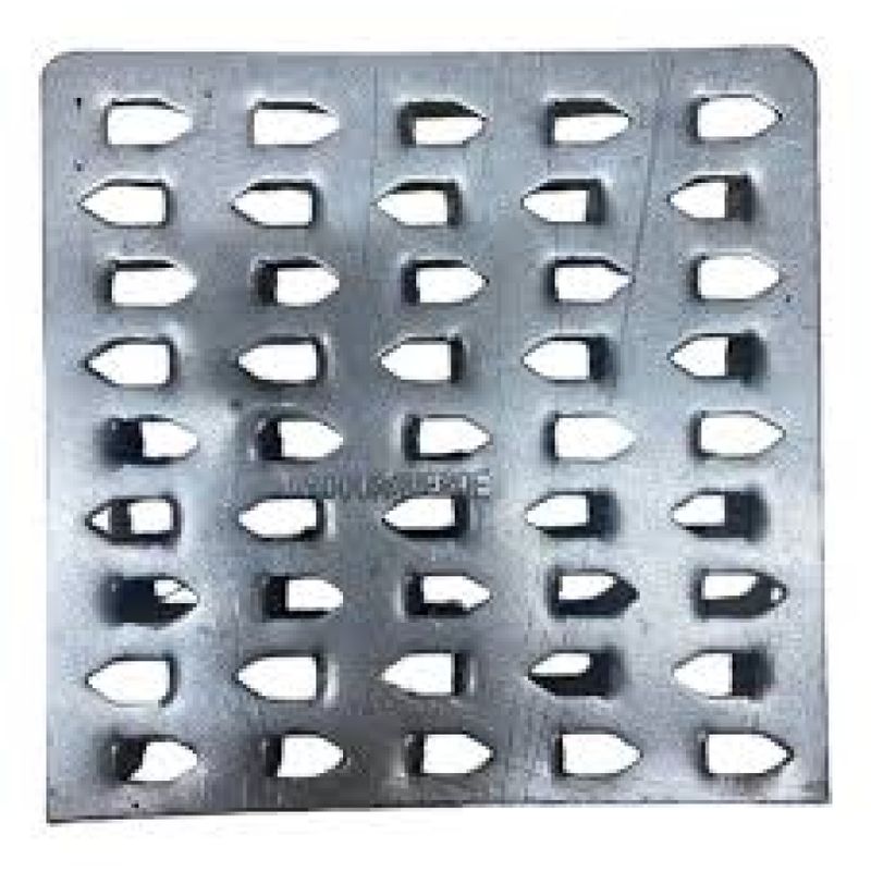 00417478480198579