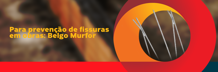 Quero saber mais